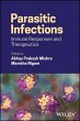 Parasitic Infections (eBook, PDF) - Bild 1