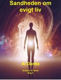 Sandheden om evigt liv (Kristen liv-serie, #5) (eBook, ePUB)