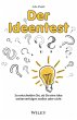 Der Ideentest (eBook, ePUB) - Bild 1