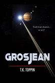 Grosjean (eBook, ePUB) Grosjean (eBook, ePUB)
