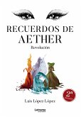 Recuerdos de Aether (eBook, ePUB)