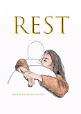 Rest (eBook, ePUB) Rest (eBook, ePUB)