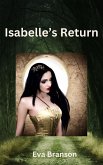 Isabelle's Return (eBook, ePUB) Isabelle's Return (eBook, ePUB)