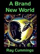A Brand New World (eBook, ePUB) - Bild 1
