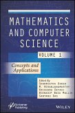 Mathematics and Computer Science, Volume 1 (eBook, PDF)