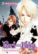 Earl and Fairy: Volume 2 (Light Novel)... - Bild 1