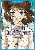 Candy & Cigarettes 11 (eBook, ePUB)