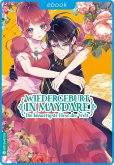 Wiedergeburt in Maydare - Die bösartigste Hexe der Welt 04 (eBook, ePUB) Wiedergeburt in Maydare - Die bösartigste Hexe der Welt 04 (eBook, ePUB)