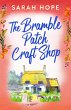 The Bramble Patch Craft Shop (eBook,... - Bild 1