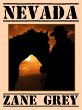 Nevada (eBook, ePUB) - Bild 1