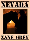 Nevada (eBook, ePUB)