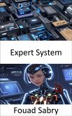 Expert System (eBook, ePUB)