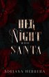 Her Night With Santa (Toy Runners, #1)... - Bild 1