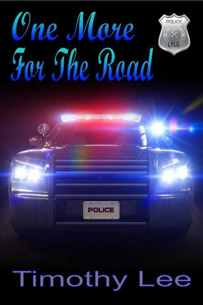 One More for the Road (Lyle: A Gay Love Story, #6) (eBook, ePUB)