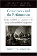 Consciences and the Reformation (eBook,... - Bild 1