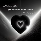 A medál csábítása (eBook, ePUB)