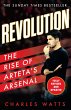 Revolution (eBook, ePUB) - Bild 1
