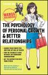 The Psychology of Personal Growth and... - Bild 1