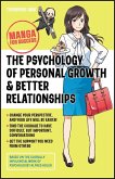 The Psychology of Personal Growth and Better Relationships (eBook, PDF)
