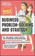 Business Problem-Solving and Strategy... - Bild 1