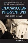 Endovascular Interventions (eBook, ePUB)