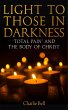 Light to those in Darkness (eBook, ePUB) - Bild 1