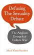 Defusing the Sexuality Debate (eBook,... - Bild 1