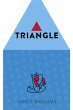 Triangle (eBook, ePUB) - Bild 1