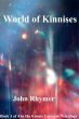 World of Kinnises (Kinnis Universe... - Bild 1