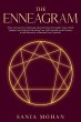The Enneagram: What You Need to... - Bild 1