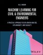 Machine Learning for Civil and... - Bild 1