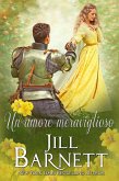Un amore meraviglioso (eBook, ePUB)