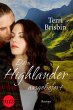 Dem Highlander ausgeliefert (eBook,... - Bild 1