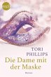 Die Dame mit der Maske (eBook, ePUB) - Bild 1