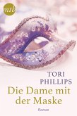 Die Dame mit der Maske (eBook, ePUB)