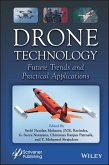 Drone Technology (eBook, PDF)