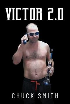 Cover Victor 2.0 (eBook, ePUB)