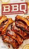 BBQ Deck (eBook, ePUB)