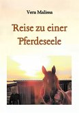 Reise zu einer Pferdeseele (eBook, ePUB)