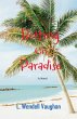 Betting on Paradise (eBook, ePUB) - Bild 1