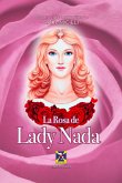 La Rosa de Lady Nada (eBook, ePUB)