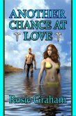 Another Chance at Love (eBook, ePUB) Another Chance at Love (eBook, ePUB)
