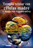 Terapia celular con células madre y medicina regenerativa (eBook, PDF)