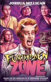 Forbidden Zone: The Novelization (eBook, ePUB)