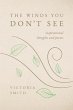 The Winds You Don't See (eBook, ePUB) - Bild 1