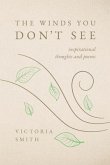 The Winds You Don't See (eBook, ePUB)