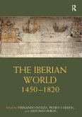 The Iberian World