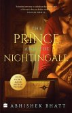 The Prince And The Nightingale The Prince And The Nightingale