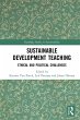 Sustainable Development Teaching - Bild 1