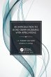 An Introduction to Bond Graph Modeling... - Bild 1